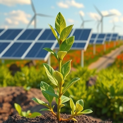 永清环保刘正军：业绩增长速度将会加快(图2)