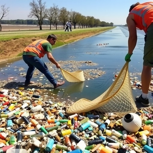 潘碧灵：突出的生态环境问题须加大治理力度(图1)