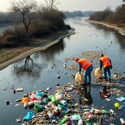 潘碧灵：突出的生态环境问题须加大治理力度(图2)