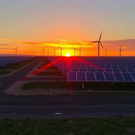 能源结构向低碳方向转型：石油已成夕阳产业?至少半世纪后的事了！(图2)