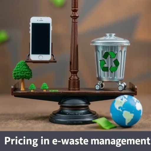 【访谈】废旧手机回收参考价格该听谁的?(图2)