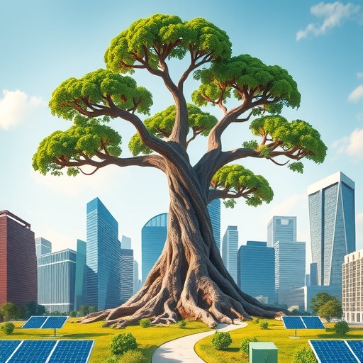 民族企业“嫁入”豪门：坚守还是革新？(图2)