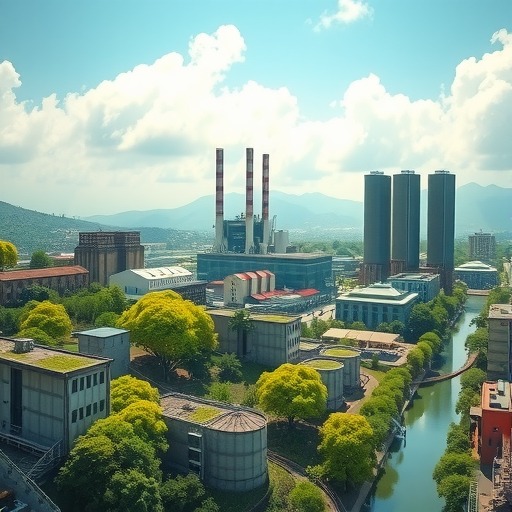 丽水市挥发性有机物（VOCs）排污权有偿使用和交易试点工作方案(图2)