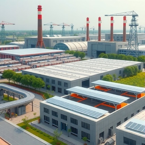 嘉兴市推进制造业领域大规模设备更新专项行动实施方案(图2)