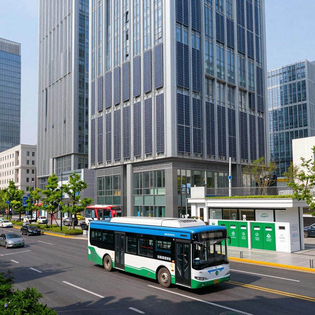 上海市印发《以标准提升牵引设备更新和消费品以旧换新行动计划》