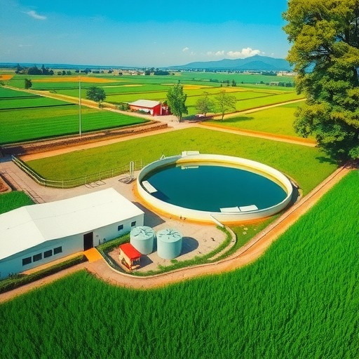 《江苏太湖流域农村生活污水处理技术规范》公示！(图13)