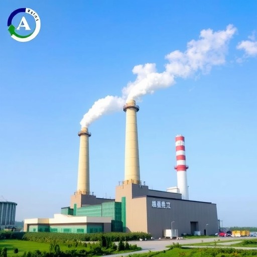 江苏省地标《生活垃圾焚烧大气污染物排放标准》（报批稿）公示！(图7)