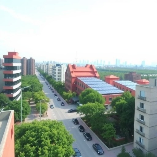 天津市空气质量持续改善行动实施方案(图1) 天津市空气质量持续改善行动实施方案(图1)