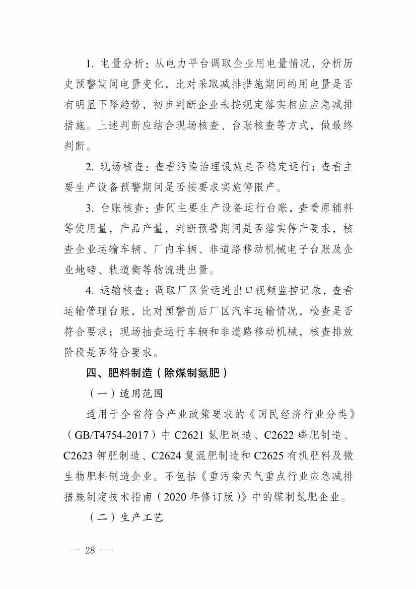 111910045383_01_28.Jpeg 河南省重污染天气重点行业、通用行业应急减排措施制定技术指南(2024年修订版)(图28)