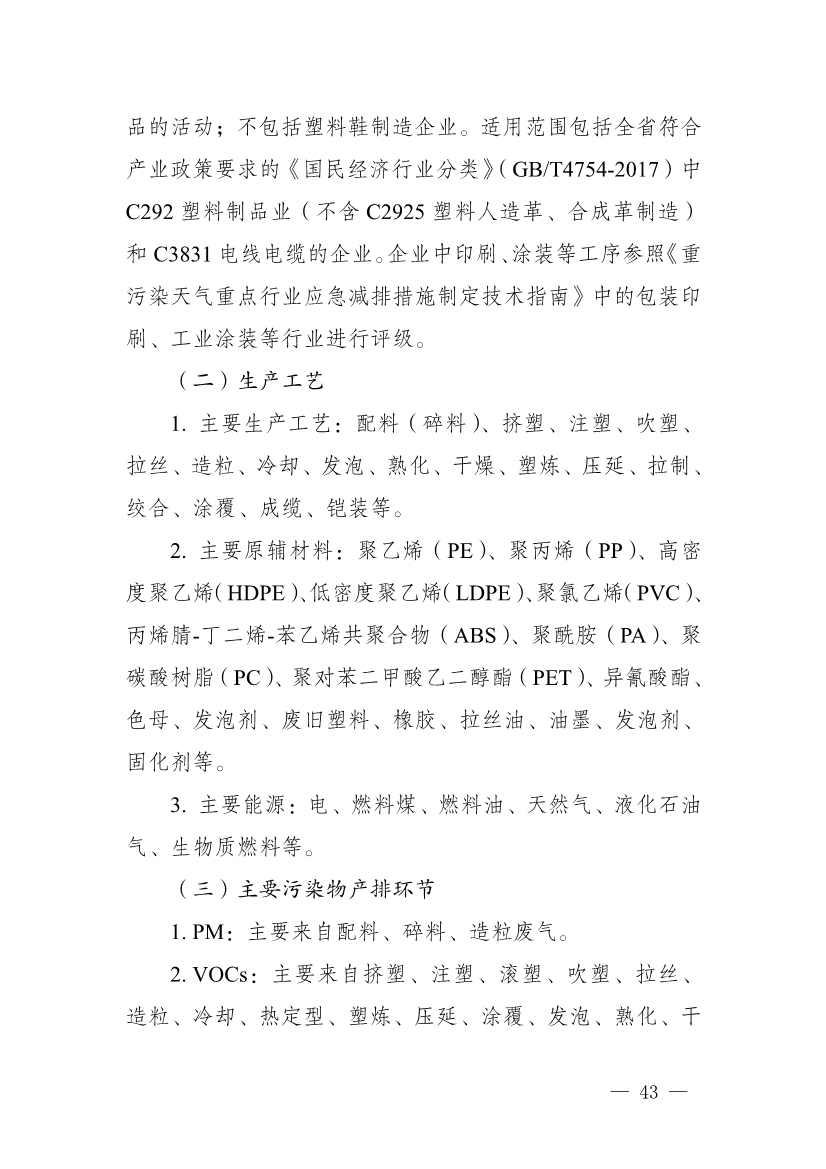 111910045383_01_43.Jpeg 河南省重污染天气重点行业、通用行业应急减排措施制定技术指南(2024年修订版)(图43)