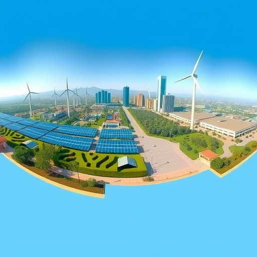 新疆阿克苏市2024年大气污染防治工作方案