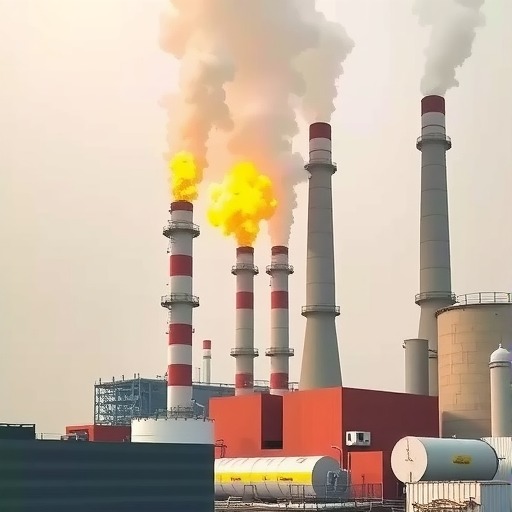 河南省重污染天气重点行业、通用行业应急减排措施制定技术指南(2024年修订版)(图49) 河南省重污染天气重点行业、通用行业应急减排措施制定技术指南(2024年修订版)(图49)