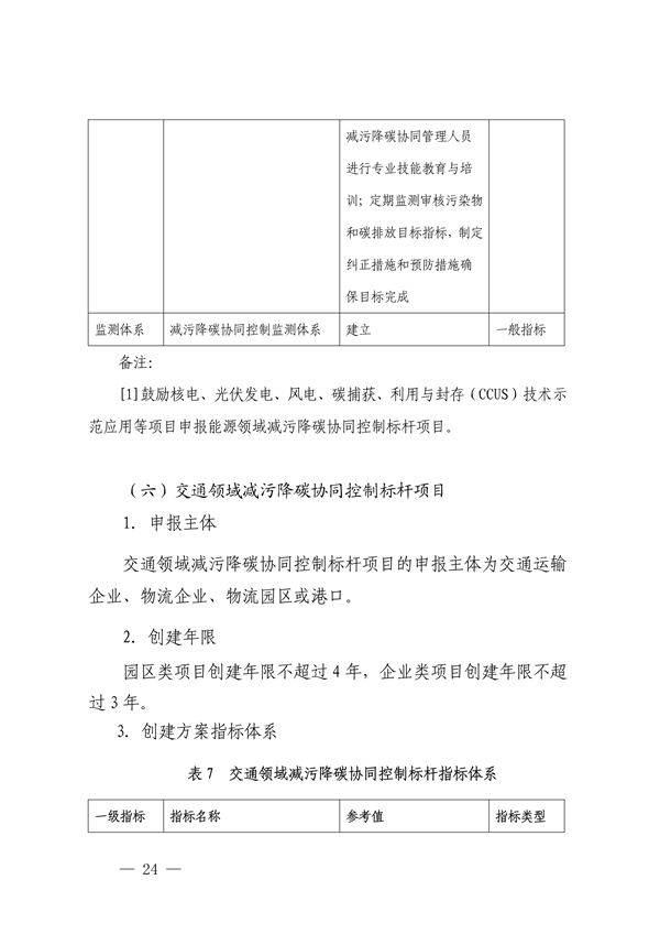111408525373_0深圳_24.png 深圳市减污降碳协同控制标杆项目建设实施方案(图25)
