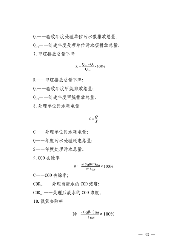 111408525373_0深圳_33.png 深圳市减污降碳协同控制标杆项目建设实施方案(图34)