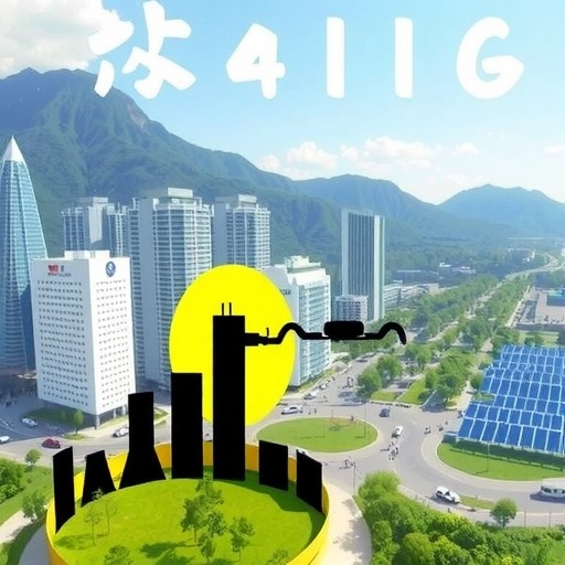 太仓市空气质量持续改善行动计划实施方案