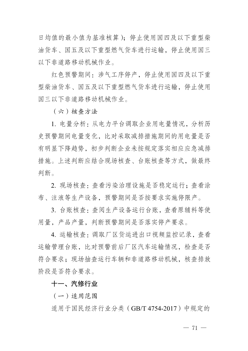 111910045383_01_71.Jpeg 河南省重污染天气重点行业、通用行业应急减排措施制定技术指南(2024年修订版)(图72)