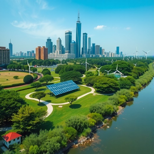 鞍山市空气质量持续改善行动实施方案