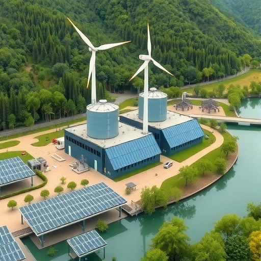 金涌：发展现代煤化工要有大视野(图2)