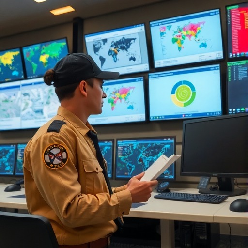 【专访】陆新元:着力构建完备的环境执法监督体系(图2) 【专访】陆新元:着力构建完备的环境执法监督体系(图2)