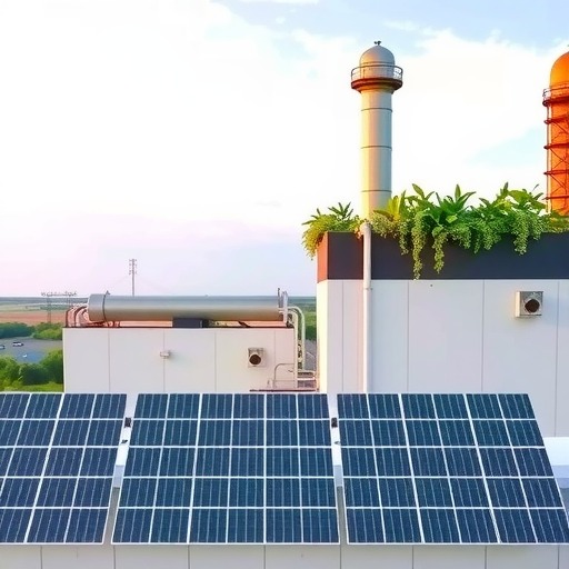 黄祝龄：陶氏化学不纠结(图1)