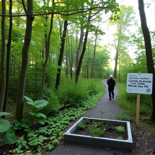 【对话】高吉喜：生态交错带治理要实现生态资产资本化(图1)