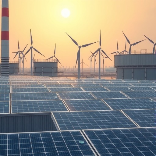 【对话新三板】丰电科技：革故鼎新 “工业节能”突围低碳新生活(图1)