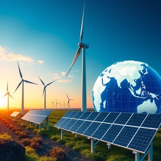 【专访】能源转型应充分利用“碳金融”工具(图2)