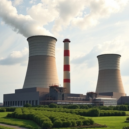 对话神华集团王树民：达到天然气排放标准的煤电也是质优价廉的环保电(图2)