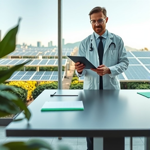 专访仲维科：从科学家到企业家(图1)