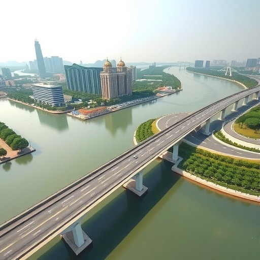 陈善坤：关注城乡一体化 建设净化、美化新广东(图2)