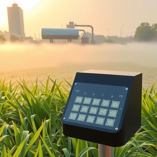 中共北京市委 北京市人民政府关于全面建设美丽北京加快推进人与自然和谐共生的现代化的实施意见(图1)