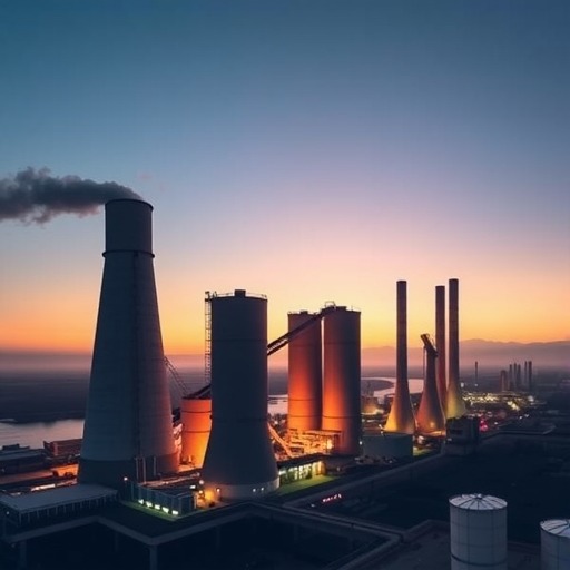 11月15日起停产120天！山东省发布关于组织做好2023-2024年度水泥常态化错峰生产工作的通知