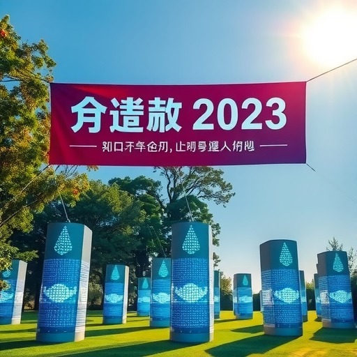 中山市发布关于征集2023年大气污染物减排财政激励项目的通知(图1)