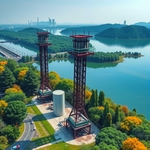 明确十大行动 《十堰市空气质量持续改善行动方案》发布(图1)