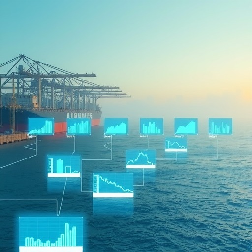 秦皇岛市空气质量持续改善行动计划实施方案（征求意见稿）发布(图1)