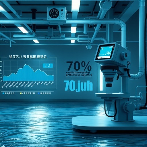 水十条：直接拉动1.4万亿环保产业 环保产品和装备占70%
