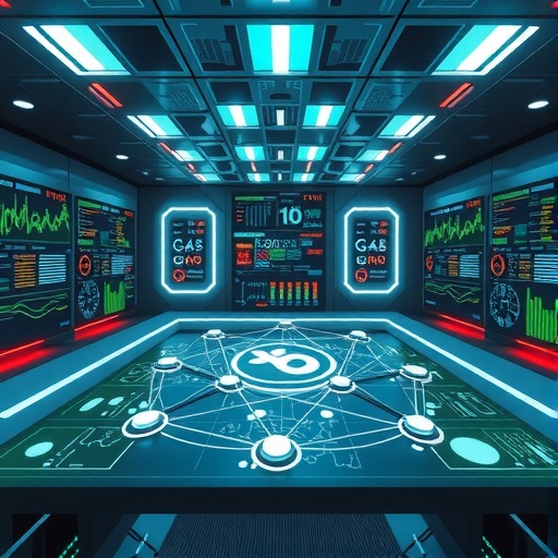 国务院重磅发布《加快构建碳排放双控制度体系工作方案》！(图1)