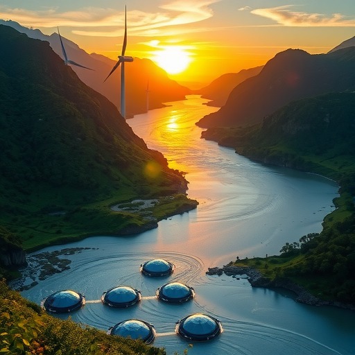 争当生态文明建设排头兵 中共云南省委贯彻落实《中共中央关于进一步全面深化改革、推进中国式现代化的决定》的意见(图1)