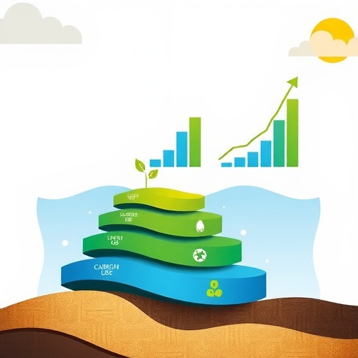 吉林省绿色制造梯度培育管理实施细则（征求意见稿）发布(图1)