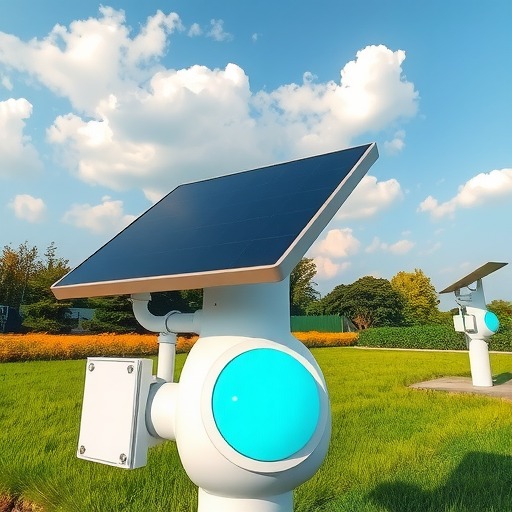 《江苏省空气质量持续改善行动计划实施方案》发布(图1)