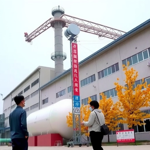 湖北省开展2024—2025年秋冬季大气污染防治市场监管专项行动(图1)