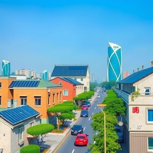 长宁区2024年空气质量改善专项攻坚方案(图7)