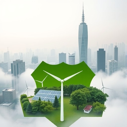 广元市重污染天气应急预案（2024年修订）（征求意见稿）再次征求意见(图1)