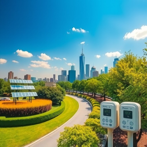 江苏如皋市空气质量持续改善行动计划实施方案(图1)