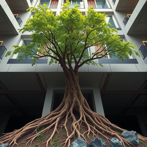 魏加宁：发展PPP不能急功近利