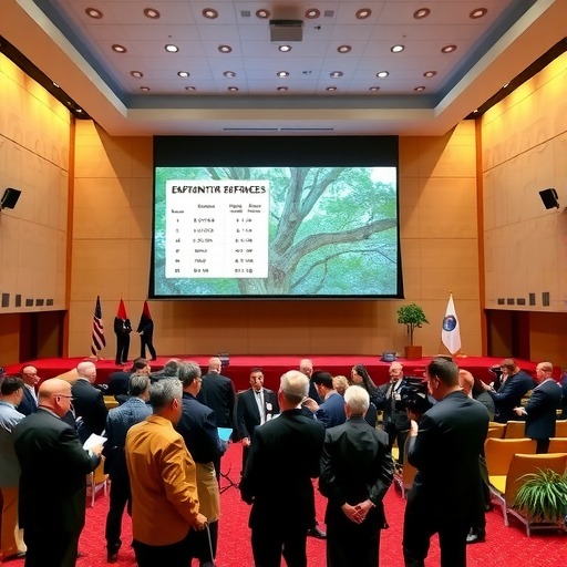 【重磅】国新办举行生态文明体制改革总体方案等情况发布会（实录全文）(图3)