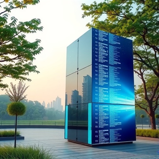 《安顺市空气质量持续改善行动实施方案（送审稿）》公开征求意见(图1)