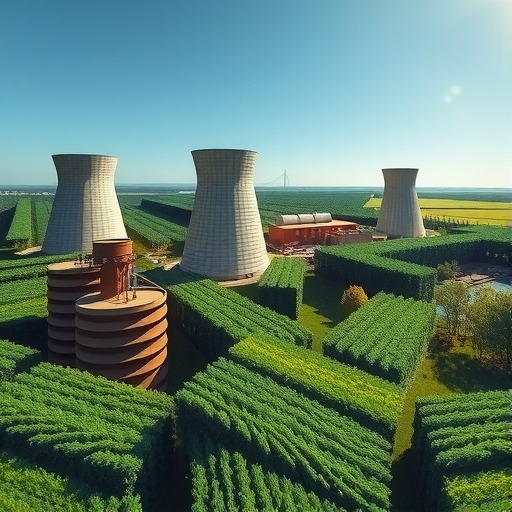 《登封市空气质量持续改善行动计划（征求意见稿）》征求意见(图1)