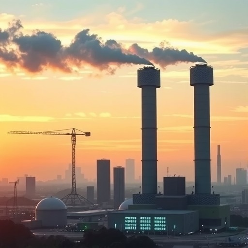 大连市空气质量持续改善行动工作方案（征求意见稿）发布(图1)