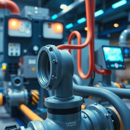 《攀枝花市以大规模技术改造带动工业领域设备更新行动方案》发布！(图1)